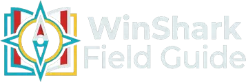 WinShark Field Guide